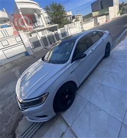 فولكسفاغن جيتا